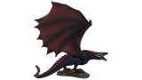 Figurina Statueta Game Of Thrones Drogon