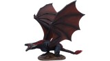 Figurina Statueta Game Of Thrones Drogon