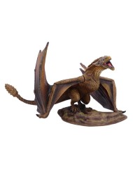 imagineGame Of Thrones Viserion