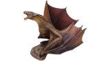 Figurina Statueta Game Of Thrones Viserion