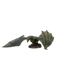 Game Of Thrones Rhaegal