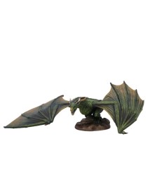 Game Of Thrones Rhaegal 