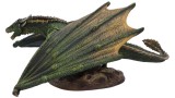 Figurina Statueta Game Of Thrones Rhaegal