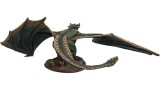 Figurina Statueta Game Of Thrones Rhaegal