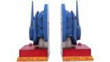 Transformers Optimus Prime Bookends
