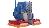 Transformers Optimus Prime Bookends