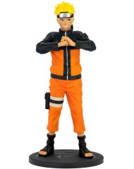 Naruto Shippuden 17cm