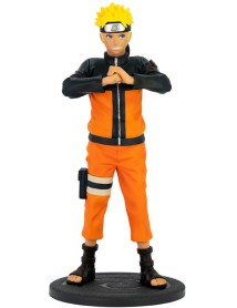 Naruto Shippuden 17cm 