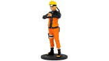 Figurina Joc Naruto Shippuden 17cm