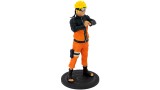 Figurina Joc Naruto Shippuden 17cm