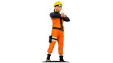 Figurina Joc Naruto Shippuden 17cm