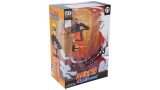 Figurina Joc Naruto Shippuden 17cm