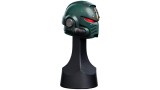 Weta Workshop Warhammer (40k) Dark Angels Helm Miniature