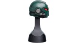 Weta Workshop Warhammer (40k) Dark Angels Helm Miniature