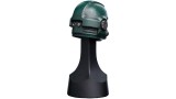 Weta Workshop Warhammer (40k) Dark Angels Helm Miniature