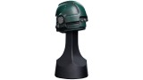 Weta Workshop Warhammer (40k) Dark Angels Helm Miniature