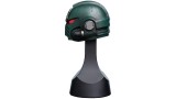 Weta Workshop Warhammer (40k) Dark Angels Helm Miniature
