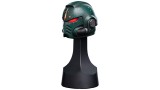 Weta Workshop Warhammer (40k) Dark Angels Helm Miniature