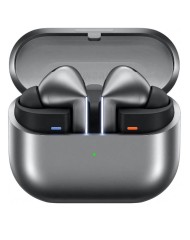 Samsung Galaxy Buds3 Pro Bluetooth Hifi-sound Anc Galaxy Ai