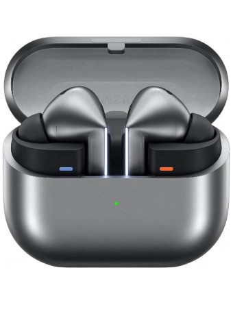 Joc Samsung Galaxy Buds3 Pro Bluetooth Hifi-sound Anc Galaxy Ai