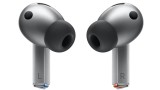 Joc Samsung Galaxy Buds3 Pro Bluetooth Hifi-sound Anc Galaxy Ai
