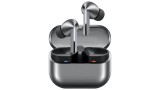 Joc Samsung Galaxy Buds3 Pro Bluetooth Hifi-sound Anc Galaxy Ai