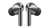 Joc Samsung Galaxy Buds3 Pro Bluetooth Hifi-sound Anc Galaxy Ai