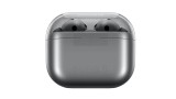 Joc Samsung Galaxy Buds3 Pro Bluetooth Hifi-sound Anc Galaxy Ai