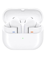 Samsung Galaxy Buds3 Pro Bluetooth Hifi-sound Anc Galaxy Ai White