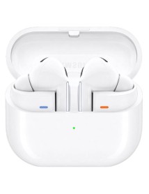 Samsung Galaxy Buds3 Pro Bluetooth Hifi-sound Anc Galaxy Ai White 