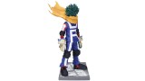 Banpresto My Hero Academia 7th Season Izuku Midoriya 24cm (89951)