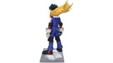 Banpresto My Hero Academia 7th Season Izuku Midoriya 24cm (89951)