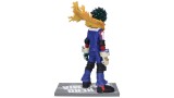 Banpresto My Hero Academia 7th Season Izuku Midoriya 24cm (89951)