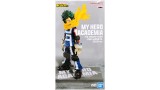 Banpresto My Hero Academia 7th Season Izuku Midoriya 24cm (89951)
