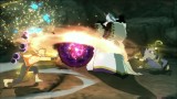 Joc Naruto Shippuden Ultimate Ninja Storm 4 pentru PS4