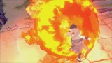Joc Naruto Shippuden Ultimate Ninja Storm 4 pentru PS4