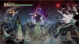 Joc Naruto Shippuden Ultimate Ninja Storm 4 pentru PS4