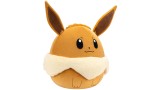 Squishmallows Pokemon Wave 7a 35 Cm Eevee (sqpk00071)