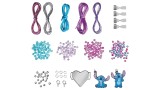 Totum Disney Stitch Charm Bracelets (tt700079)