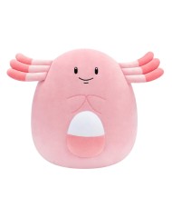 imagineSquishmallows Pokemon Wave 7b 25 Cm Chansey (sq...