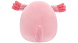 Squishmallows Pokemon Wave 7b 25 Cm Chansey (sqpk00060)