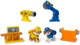 Rubble & Crew Power Tool Pups 2 Pack (6071661)