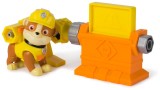 Rubble & Crew Power Tool Pups 2 Pack (6071661)