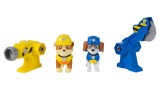 Rubble & Crew Power Tool Pups 2 Pack (6071661)
