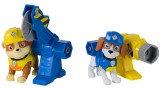 Rubble & Crew Power Tool Pups 2 Pack (6071661)