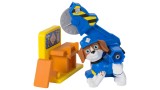 Rubble & Crew Power Tool Pups 2 Pack (6071661)