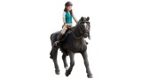 Schleich Horse Club Lisa & Storm (42712)