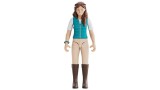 Schleich Horse Club Lisa & Storm (42712)