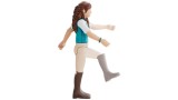 Schleich Horse Club Lisa & Storm (42712)