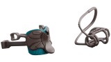 Schleich Horse Club Lisa & Storm (42712)